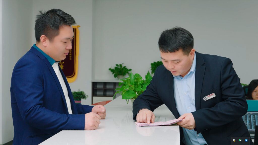 物流节特辑 | 物流人：汇聚微光，筑梦前行